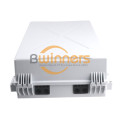 64-port fiber endination box ติดผนัง