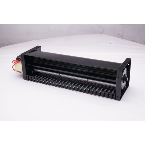 Cooler Master AC Cross Flow Fan