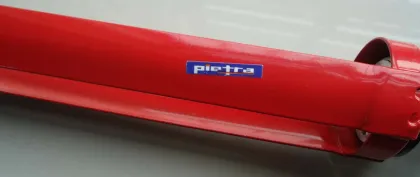 Chinese Supplier  CAULKING GUN FXC09