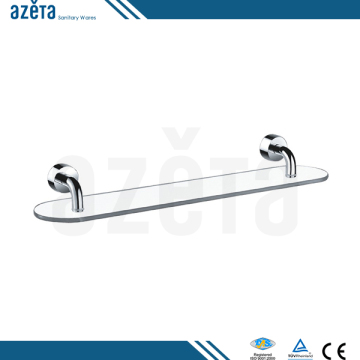Salle de bain Accessoire en laiton en laiton