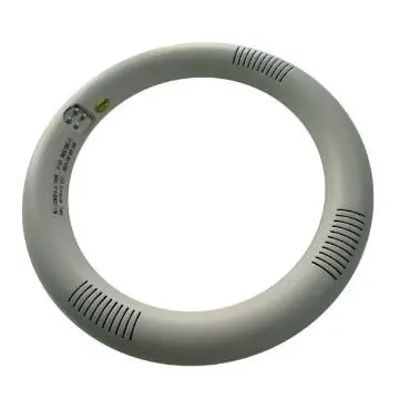 T9 LED donut lamp 14W