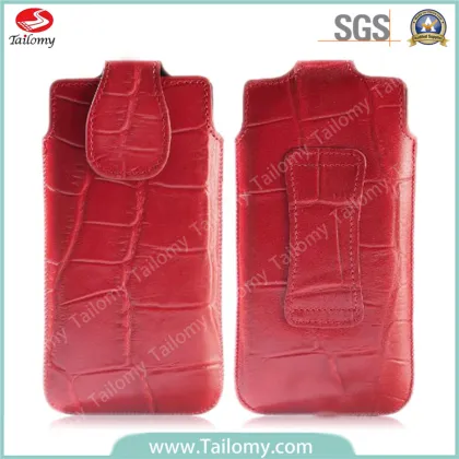 Custom Cell Phone Case for Xiaomi Mi3