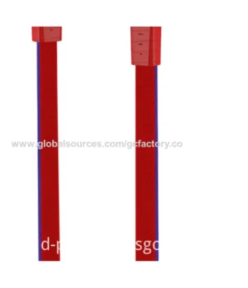 Multipurpose High Speed Data Cable Usb Type-C Cable