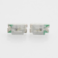 1608 SMD LED Yellow Green 0603 SMT 560-570nm
