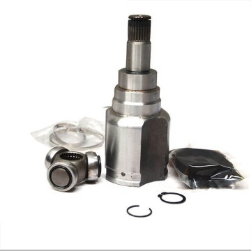 Auto Spare Parts CV Joint Outer for Geely