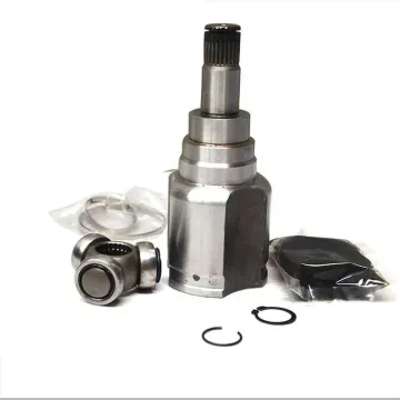 Auto Spare Parts CV Joint Outer for Geely