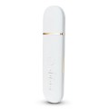 Piel Positive Ion Scrubber Beauty Facial Cleansing Spatula