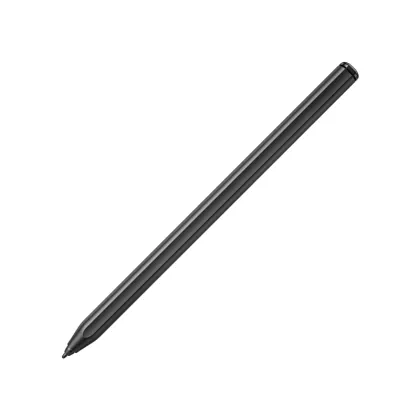 Samsung Galaxy Stylus Pen