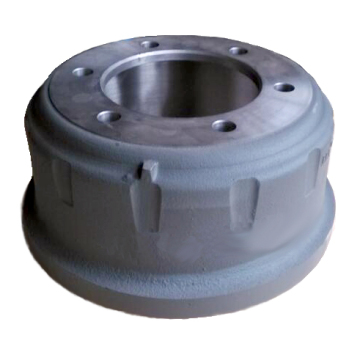 Auto Parts Brake Drum for Nissan Condor UD Motor FE6