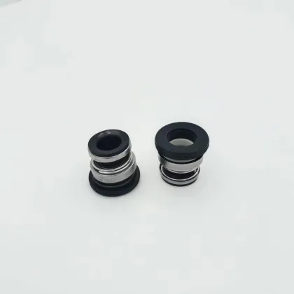 Medium Mechanical Seals for Flygt Pumps
