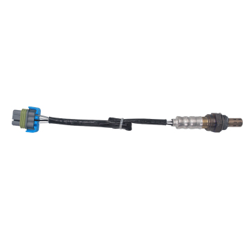 12627311 Oxygen Sensor