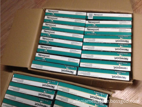 milano cigarettes buy online Milano (Germany) milano cigarettes buy online Milano (Germany)