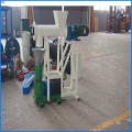 Rotexmaster Feed Pellet Machine con buena calidad