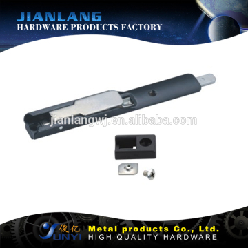 latch for casement window and doorS