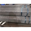 ASTM A192 Heat Exchanger Tube For Boiler