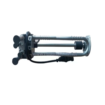 Hot Sale EV Parts & Vehicle Accessories: Hydrostatic Sensors & Urea Level Sensor