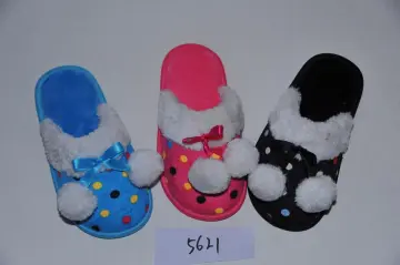 Cute/fashionable super short plush for young ladies and children  for young ladies and children