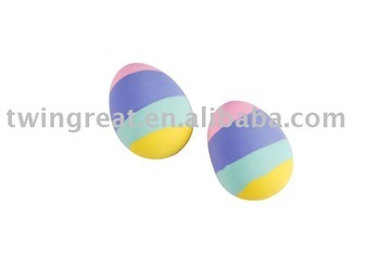 fluorescent color balls