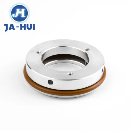 wear-resistance online repair EVONIK P84 rollers for fabless company