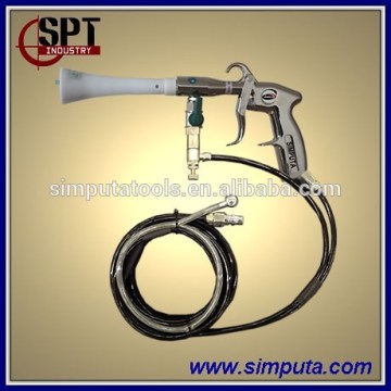 Tornado cleaning Gun (SPT-C04)