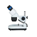 High Quality HST-3CB 20X/40X Binocular Stereo Microscope