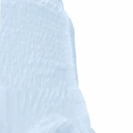 Hospital Grade Incontinence Pants