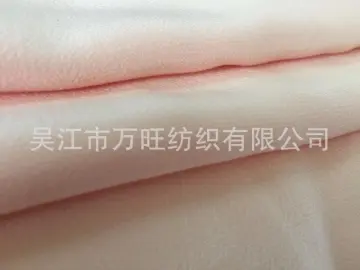 Flax Fabric W160821SFLAX for sale