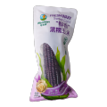Čerstvá černá vosková kukuřice 220g