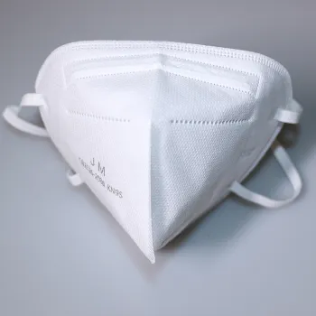 N95 Face Mask Medical Face Mask Online