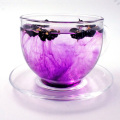 Otantik Organik Siyah Goji Berry Yabani Tip