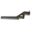 /msite/products/detail/productid/57568271/id/675843.html