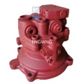 /msite/products/detail/productid/64342584/id/1580799.html