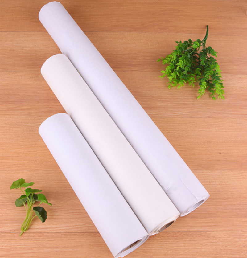 Transparentspecial hot melt adhesive film