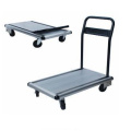 300kgs folding Load Aluminum Platform