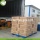 New Factory Supply Dried Malaysia Wolfberry