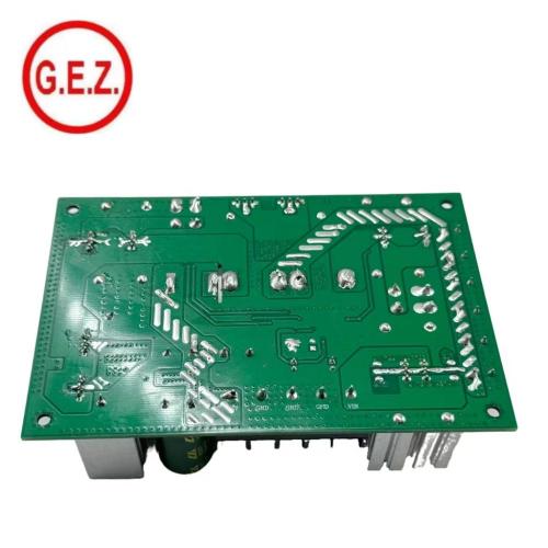 Module oa Phepelo ea OEm ac-dc PCB ea motlakase