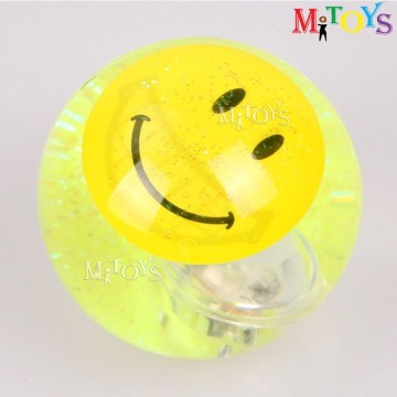 high quality alibaba China cheap rubber bulk55 65 75 85 100mm dia bouncy balls