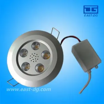 15W LED Cabinet Light Modern Ceiling Lamp