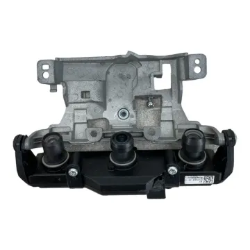 BAINEL Front View Triple Camera for Tesla Model Y - Used