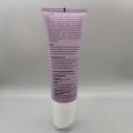 Five Balls Facial Cream Cosmetic Tube