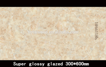 wall and floor tiles white body porcelain