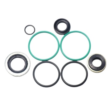 Portable Multifunction 425808.0300 Joystick Repair Kit