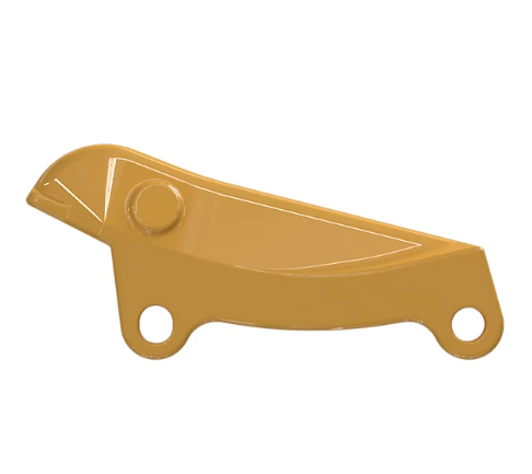 f90489e8-536f-4551-86bd-418078938a59