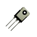 고전압 500V N- 채널 MOSFET PTW30N50EL