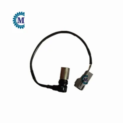 4657939 Crankshaft Sensor for Hitachi Excavator Parts