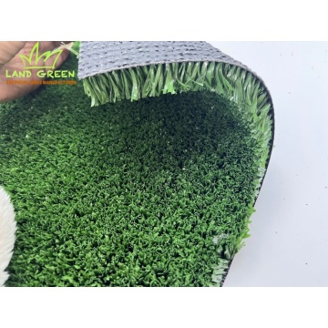 Тренировочная площадка для игры в крикет с искусственной травой