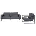 /msite/products/detail/productid/58757031/id/2486.html