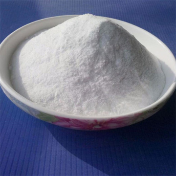 Hexametaphosphate SHMP 68 ٪ الصف الصناعي