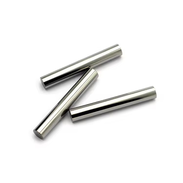 k10 k20 cemented carbide rod tungsten