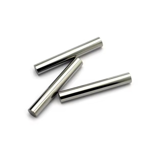 k10 k20 cemented carbide rod tungsten